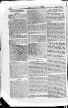 Building News Friday 17 June 1881 Page 34