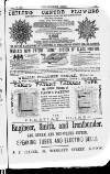 Building News Friday 17 June 1881 Page 37