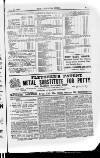 Building News Friday 17 June 1881 Page 41