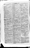 Building News Friday 17 June 1881 Page 42