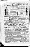 Building News Friday 17 June 1881 Page 44