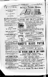 Building News Friday 17 June 1881 Page 46