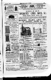 Building News Friday 17 June 1881 Page 47