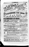 Building News Friday 17 June 1881 Page 50