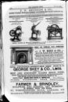 Building News Friday 24 June 1881 Page 16