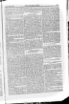 Building News Friday 24 June 1881 Page 59
