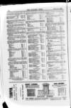 Building News Friday 24 June 1881 Page 64