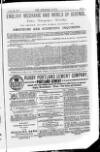Building News Friday 24 June 1881 Page 75