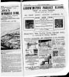 Building News Friday 24 June 1881 Page 77