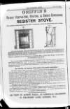 Building News Friday 24 June 1881 Page 78