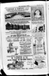 Building News Friday 24 June 1881 Page 80