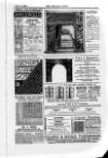 Building News Friday 01 July 1881 Page 5