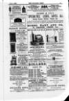 Building News Friday 01 July 1881 Page 7
