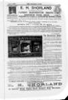 Building News Friday 01 July 1881 Page 9