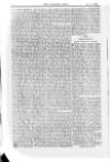 Building News Friday 01 July 1881 Page 14