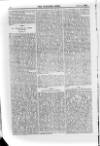 Building News Friday 01 July 1881 Page 16