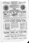 Building News Friday 01 July 1881 Page 39