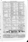 Building News Friday 01 July 1881 Page 43