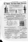 Building News Friday 01 July 1881 Page 46