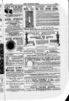 Building News Friday 01 July 1881 Page 51