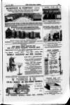 Building News Friday 29 July 1881 Page 47