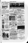 Building News Friday 19 August 1881 Page 9