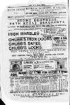 Building News Friday 19 August 1881 Page 10