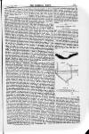 Building News Friday 19 August 1881 Page 13