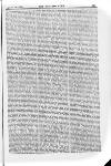 Building News Friday 19 August 1881 Page 15