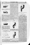 Building News Friday 19 August 1881 Page 17