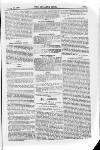 Building News Friday 19 August 1881 Page 33