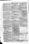 Building News Friday 19 August 1881 Page 34