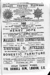 Building News Friday 19 August 1881 Page 37