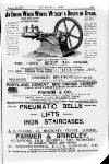 Building News Friday 19 August 1881 Page 39