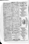 Building News Friday 19 August 1881 Page 44