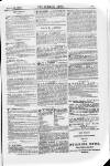 Building News Friday 19 August 1881 Page 45