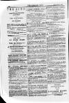 Building News Friday 19 August 1881 Page 46