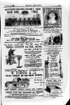 Building News Friday 19 August 1881 Page 47