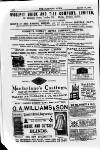 Building News Friday 19 August 1881 Page 48