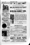 Building News Friday 19 August 1881 Page 49