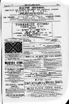 Building News Friday 19 August 1881 Page 51