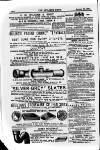 Building News Friday 19 August 1881 Page 52