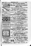 Building News Friday 19 August 1881 Page 53