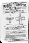 Building News Friday 19 August 1881 Page 54