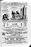 Building News Friday 11 November 1881 Page 3