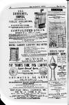 Building News Friday 11 November 1881 Page 4
