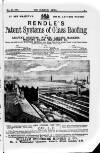 Building News Friday 11 November 1881 Page 5