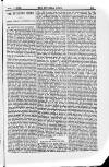 Building News Friday 11 November 1881 Page 11