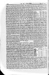 Building News Friday 11 November 1881 Page 12