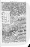 Building News Friday 11 November 1881 Page 13